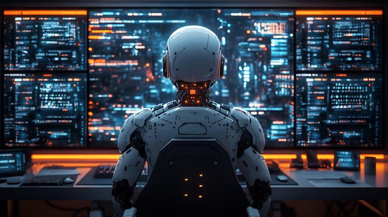 解锁上海人工智能公司的创新密码：五大策略赋能未来